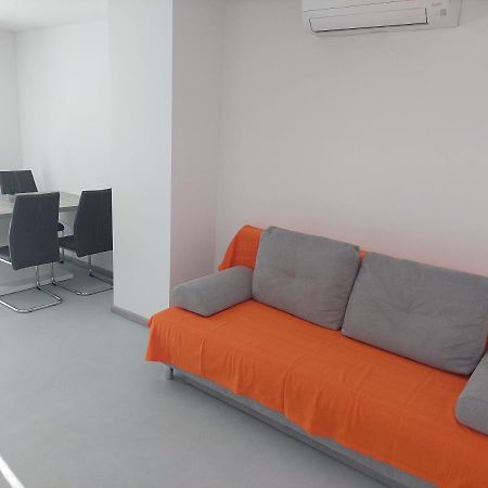 איזולה Apartma Rene מראה חיצוני תמונה