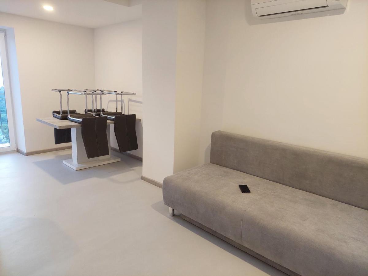 איזולה Apartma Rene מראה חיצוני תמונה